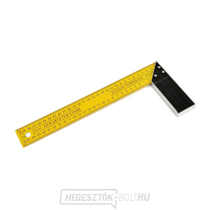 GEKO építési szög, 300mm GEKO építési szög, 300mm gallery main image