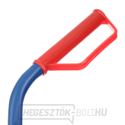 GEKO csiga 200kg náhled