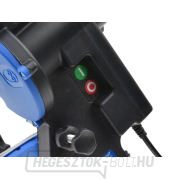 GEKO csiszológép - láncélező 90W náhled