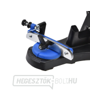 GEKO Lánccsiszoló - élező 90W Előnézet 