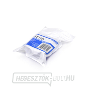 Mágnesező-demagnetizáló bitekhez, csavarhúzókhoz, csavarokhoz (100) Előnézet 