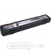 Nyomatékkulcs skálával, 1/2