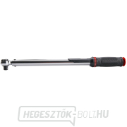 Nyomatékkulcs skálával, 1/2