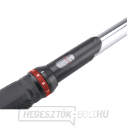 Nyomatékkulcs skálával, 1/2