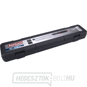 Nyomatékkulcs skálával, 1/2