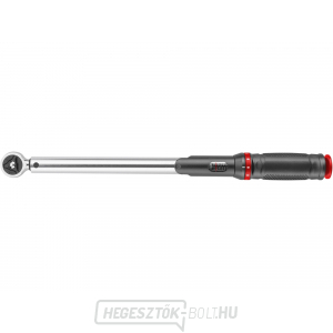 Nyomatékkulcs skálával, 1/2 Nyomatékkulcs skálával, 1/2