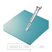 Forrasztópáka szabályozással és kalibrálással, 70W náhled