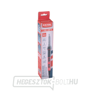 Forrasztópáka szabályozással és kalibrálással, 70W náhled