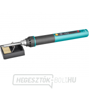 Forrasztópáka digitális szabályozással, USB-C gallery main image