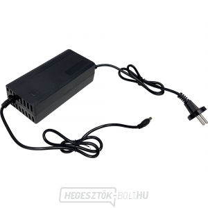 Töltő, 2A Töltő, 2A gallery main image