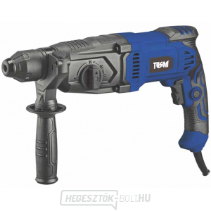 TUSON - Fúrókalapács SDS+ 1050W TUSON - Fúrókalapács SDS+ 1050W gallery main image