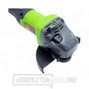 Akkus sarokcsiszoló Procraft PGA20 | PGA20 náhled