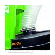 Fűrészpor- és forgácselszívó Procraft PDC550 | PDC550 náhled