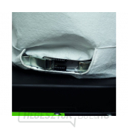 Fűrészpor- és forgácselszívó Procraft PDC550 | PDC550 náhled