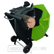 Procraft PLG700 billenőfűrész | PLG700 Procraft PLG700 billenőfűrész | PLG700 gallery main image