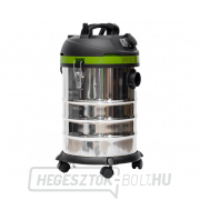 Ipari porszívó Procraft VP1400 | VP1400 náhled