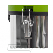 Ipari porszívó Procraft VP1400 | VP1400 náhled