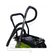 Ipari porszívó Procraft VP2000 | VP2000 náhled