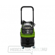Ipari porszívó Procraft VP2000 | VP2000 náhled
