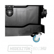 Ipari porszívó Procraft VP2000 | VP2000 náhled