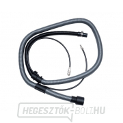 Ipari porszívó Procraft VP2000 | VP2000 náhled