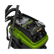 Ipari porszívó Procraft VP2000 | VP2000 Előnézet 