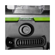 Ipari porszívó Procraft VP2000 | VP2000 Előnézet 