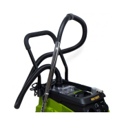 Ipari porszívó Procraft VP2000 | VP2000 náhled