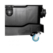 Ipari porszívó Procraft VP2000 | VP2000 náhled