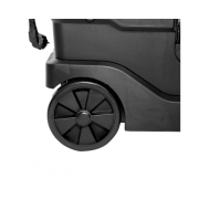 Ipari porszívó Procraft VP2000 | VP2000 náhled