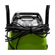 Ipari porszívó Procraft VP2000 | VP2000 náhled