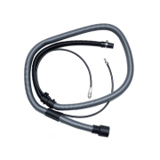 Ipari porszívó Procraft VP2000 | VP2000 náhled