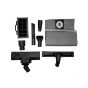 Ipari porszívó Procraft VP2000 | VP2000 náhled