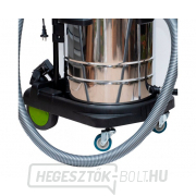 Procraft VP3000 ipari porszívó | VP3000 náhled