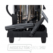 Procraft VP3000 ipari porszívó | VP3000 náhled