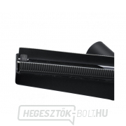 Procraft VP3000 ipari porszívó | VP3000 náhled