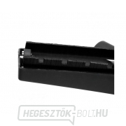 Procraft VP3000 ipari porszívó | VP3000 náhled