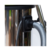 Procraft VP3000 ipari porszívó | VP3000 Előnézet 