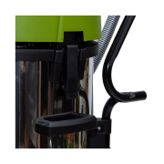 Procraft VP3000 ipari porszívó | VP3000 náhled