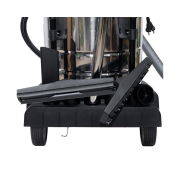 Procraft VP3000 ipari porszívó | VP3000 náhled