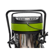 Procraft VP3000 ipari porszívó | VP3000 náhled