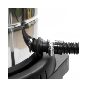 Procraft VP3000 ipari porszívó | VP3000 náhled