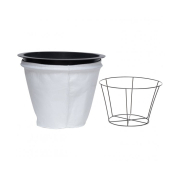 Procraft VP3000 ipari porszívó | VP3000 náhled