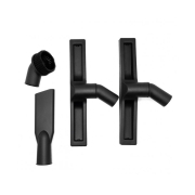 Procraft VP3000 ipari porszívó | VP3000 náhled