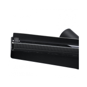 Procraft VP3000 ipari porszívó | VP3000 náhled