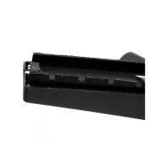 Procraft VP3000 ipari porszívó | VP3000 náhled