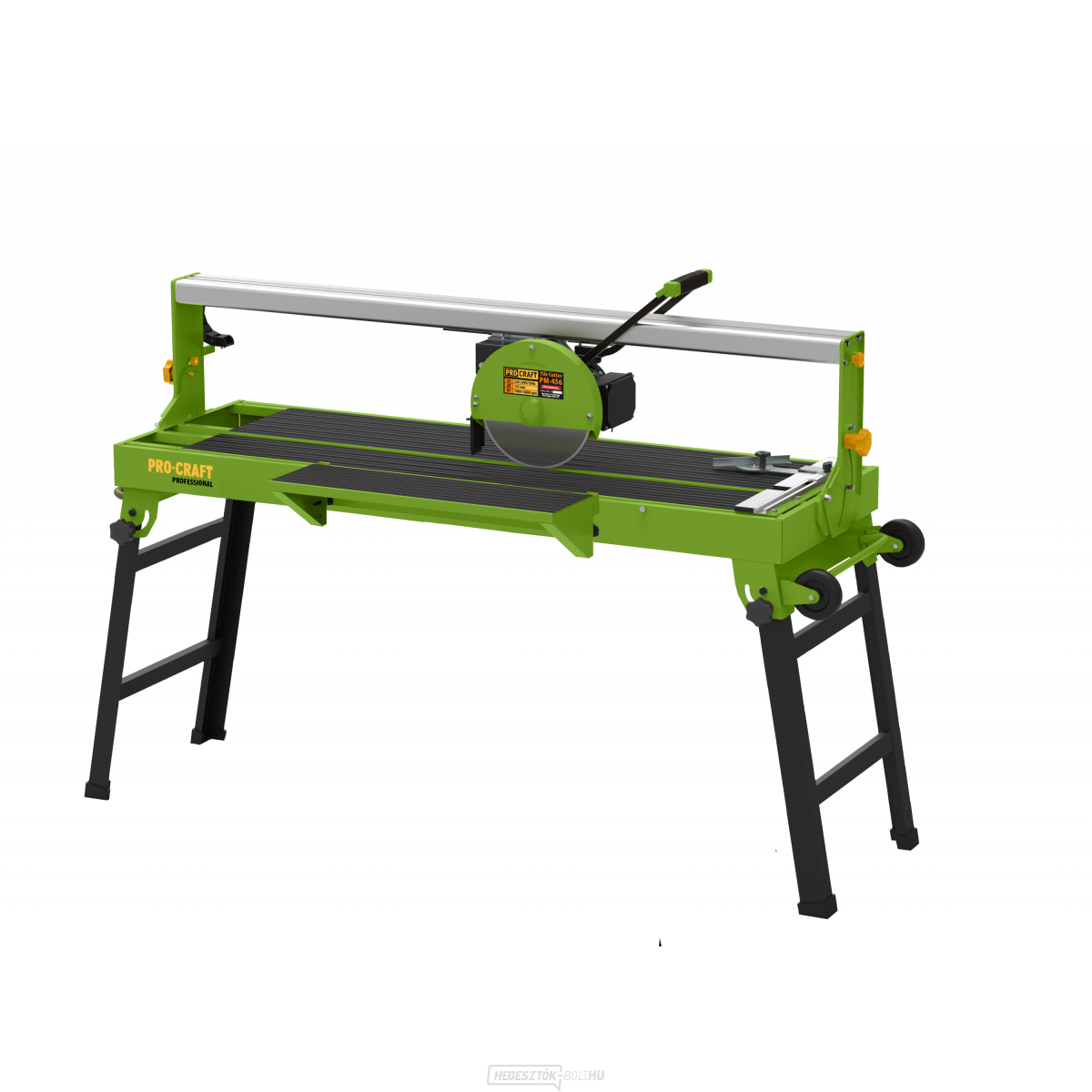 Procraft elektromos csempevágó | PF1200-250