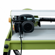 Elektromos csempevágó Procraft PF720-200 | PF720-200 Előnézet 