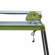 Elektromos csempevágó Procraft PF720-200 | PF720-200 náhled