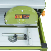 Elektromos csempevágó Procraft PF720-200 | PF720-200 náhled